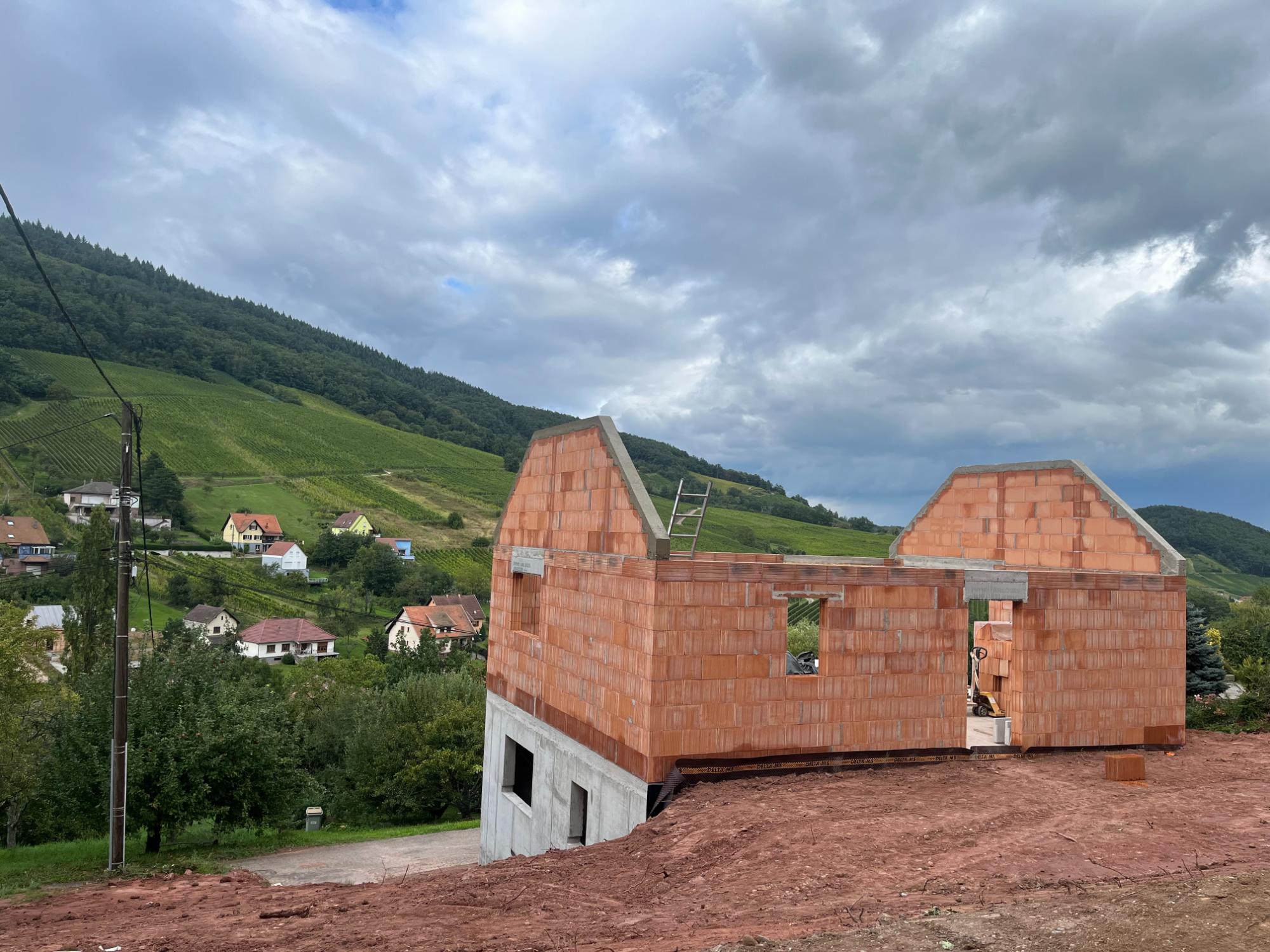 Maçonnerie Wittenheim 9